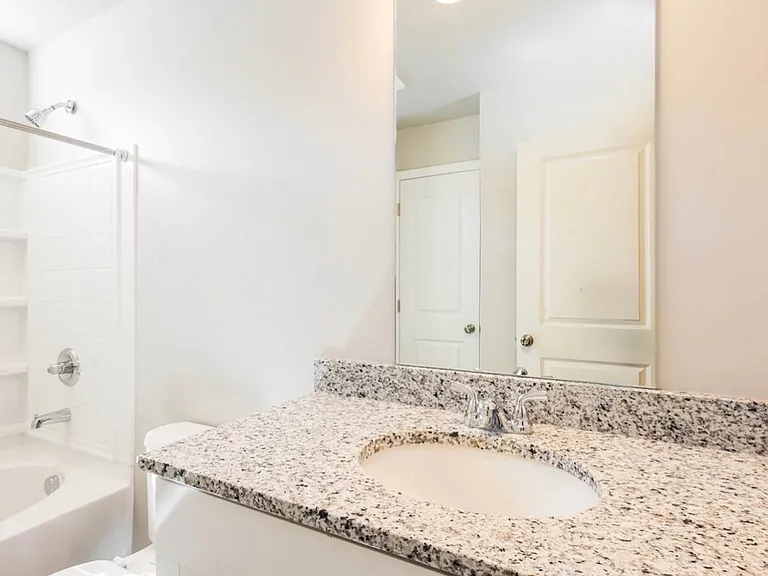 1572 S Sage View Ct — Photo 7