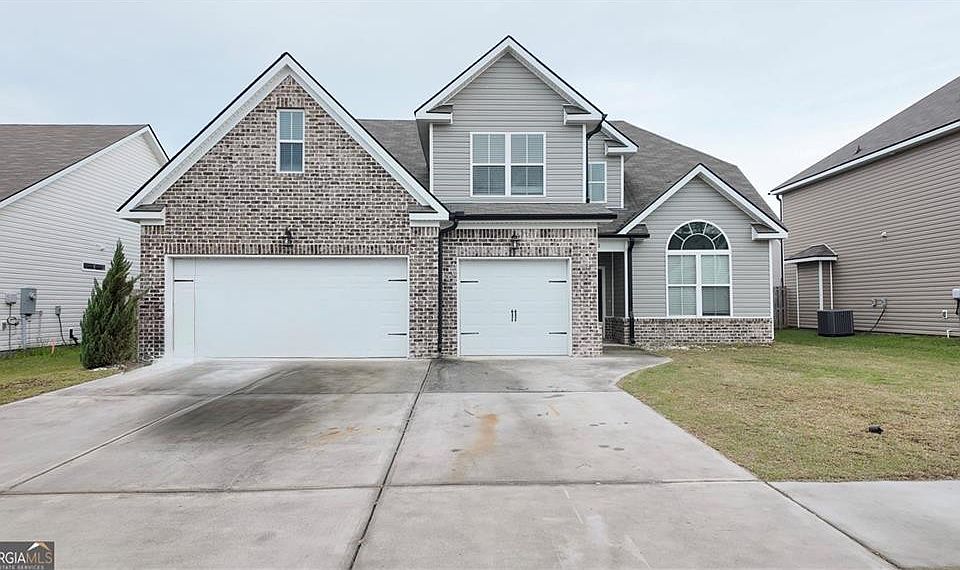 1st image of 122 Annie Dr