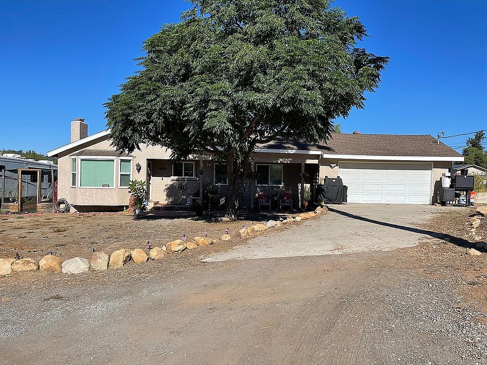 2nd image of 12670 Acadia Way