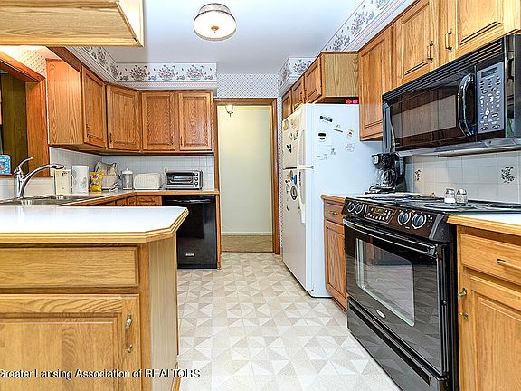 4th image of 4447 Wilfors Dr