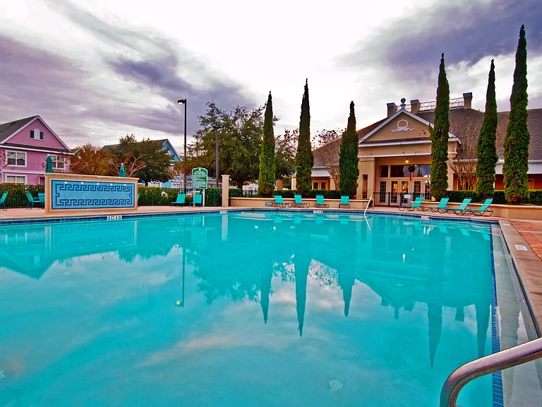 San Vital Dr — Photo 18