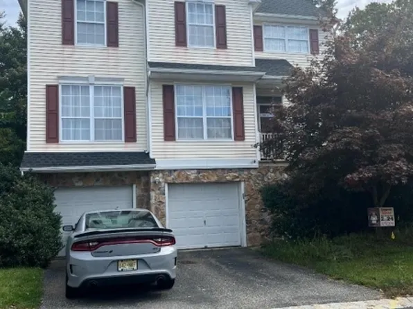 234 Winding Hill Dr, Mount Olive Twp., NJ 07840