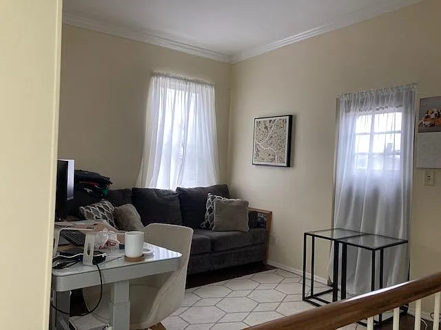 236 Shady Ave #1 — Photo 16