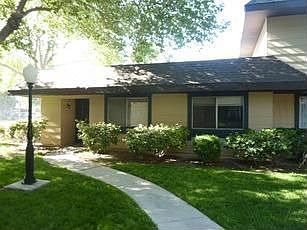 1st image of 6161 Meadow Vista Ln