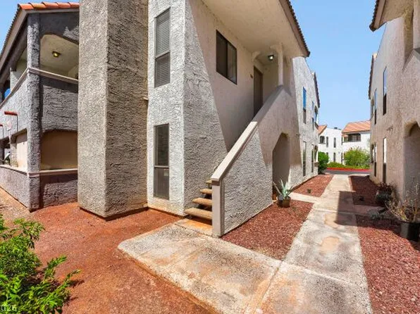 1412 S Bass Dr #D, Henderson, NV 89014