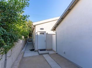 12942 Oberlin St, Sylmar, CA 91342
