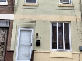 3320 W Cumberland St, Philadelphia, PA