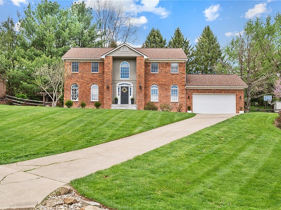 1st image of 3841 Kim Ln