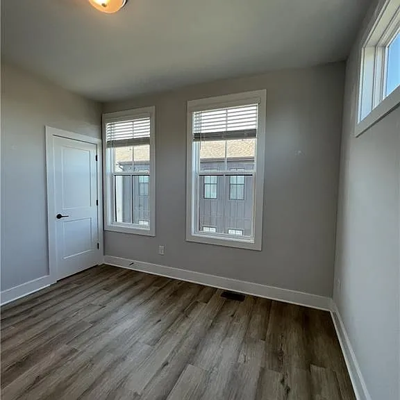 1251 Cushenberry Ln — Photo 27