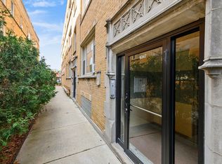 6343-47 Kedzie, Chicago, IL 60629