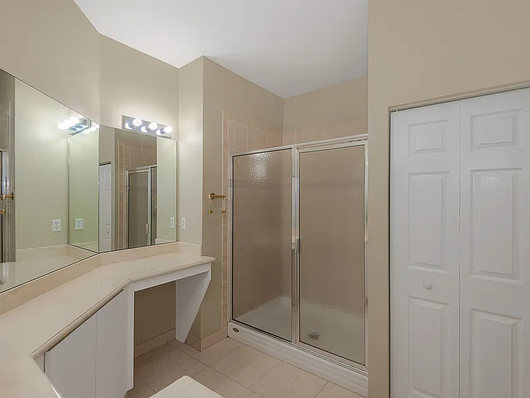 13117 SW 44th St #12104 — Photo 17