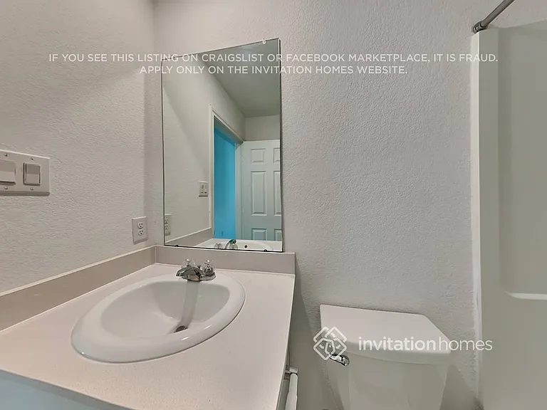 18755 Faustina Way — Photo 16