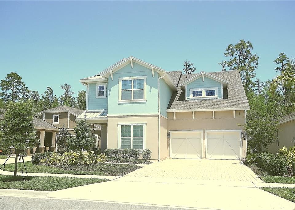1st image of 8748 Peachtree Park Ct