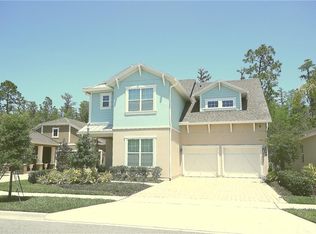 8748 Peachtree Park Ct, Windermere, FL 34786