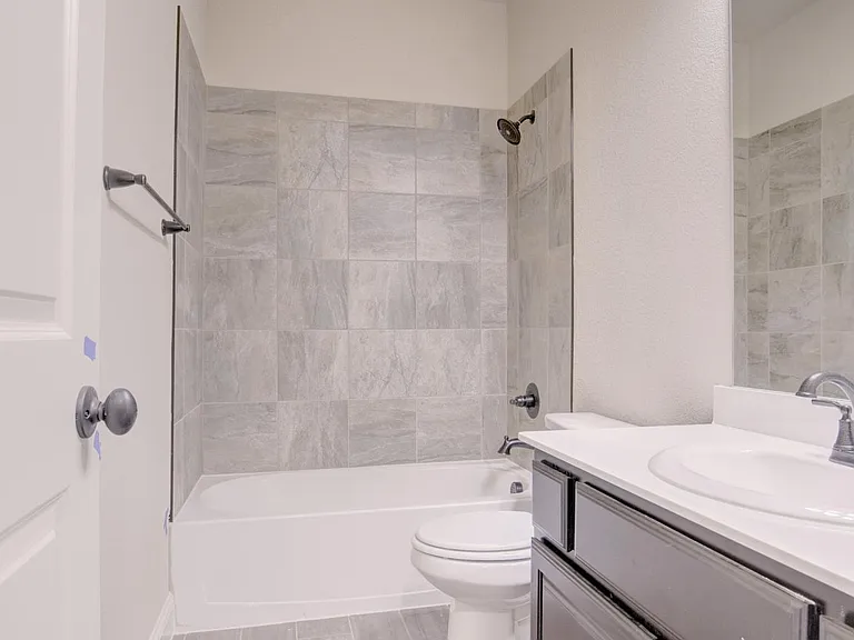 7819 Cypress Dr — Photo 13