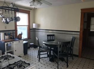 30 Strathmore Rd, Worcester, MA 01610