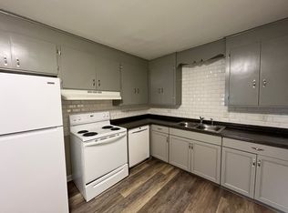 3501-3505 Craighill St #225, Lynchburg, VA 24501