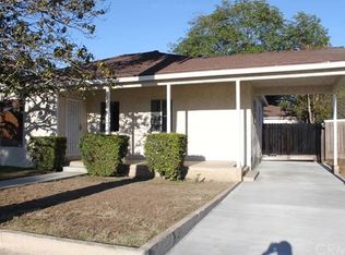 2294 Ximeno Ave, Long Beach, CA 90815