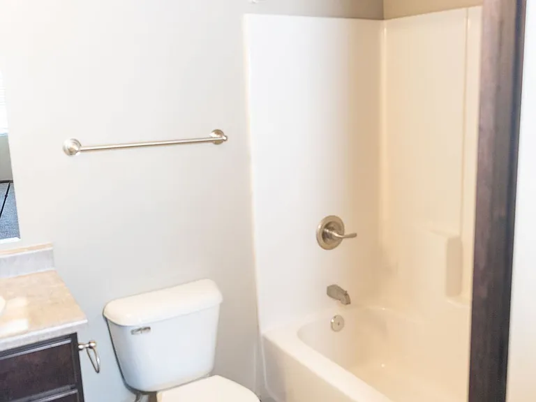 7050 Freedom Ln — Photo 11
