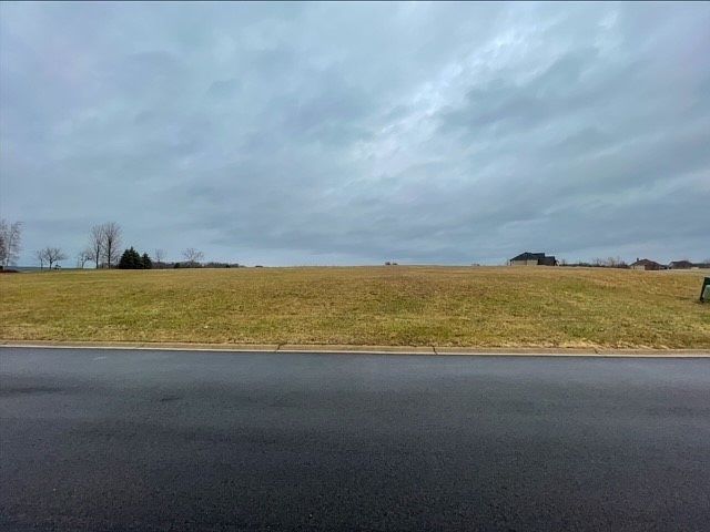 1st image of 5645 Waters Edge Ct