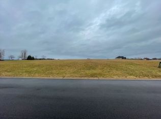 5645 Waters Edge Ct, Yorkville, IL