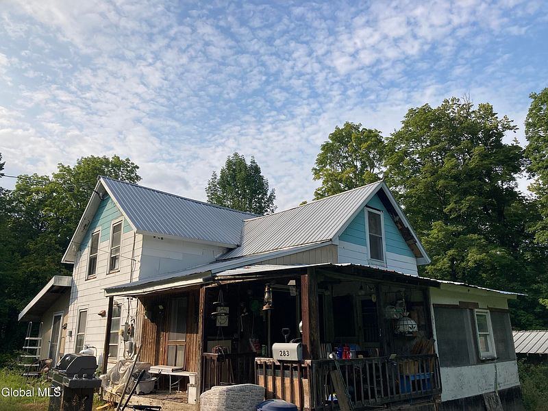 3rd image of 283 Old Chilson Road