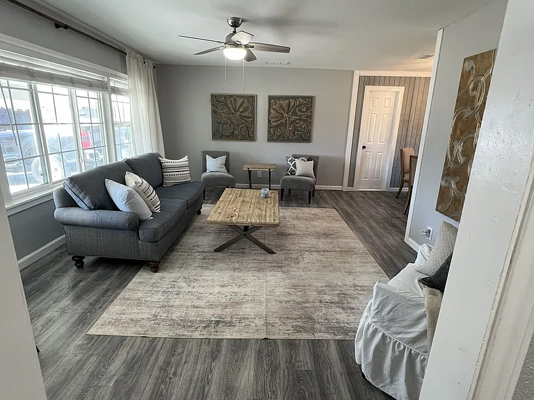 3332 Katrine Ct — Photo 9