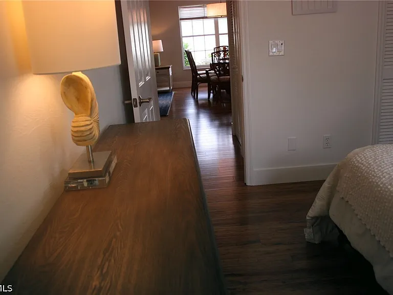 2580 Valparaiso Blvd — Photo 38