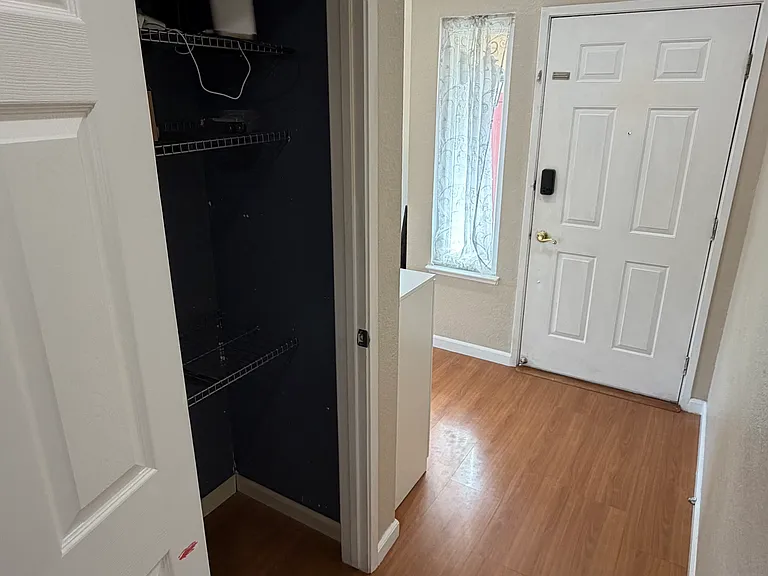 5792 Dichondra Pl — Photo 7