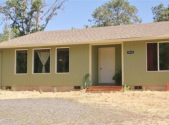 2nd image of 9544 Butte Falls Hwy