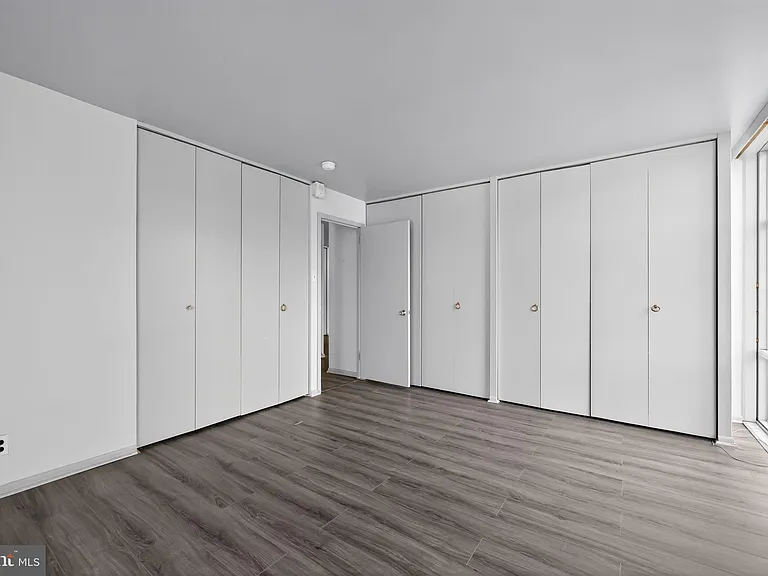 3600 Conshohocken Ave #104 — Photo 19