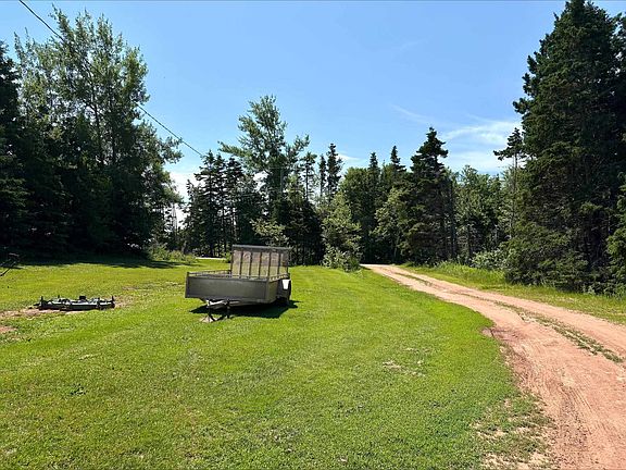 2nd image of 128 Snake Rd