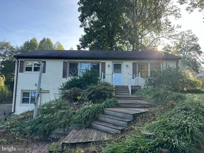 12317 Metlock Rd, Culpeper, VA, 22701