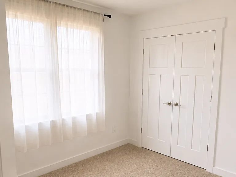 1206 Marsalis Pl — Photo 37