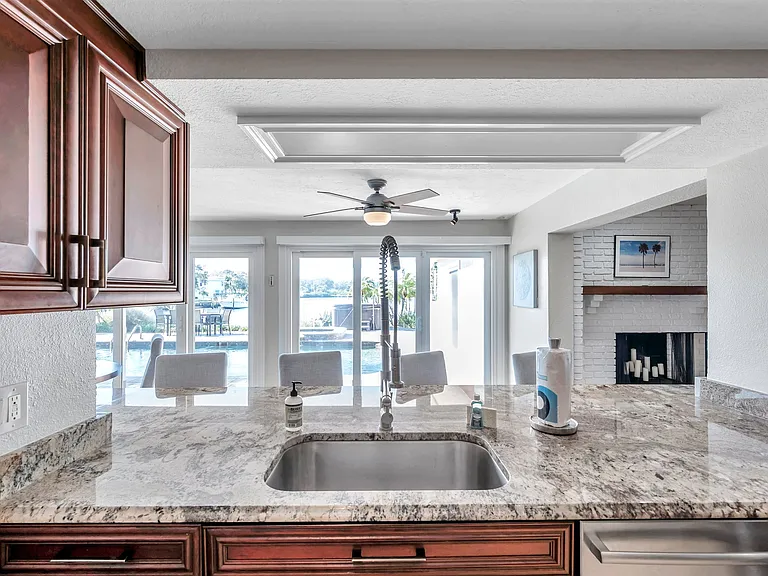 1788 McKay Creek Dr — Photo 10