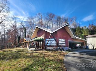 1859 Kale Rd, Catawba, NC 28609