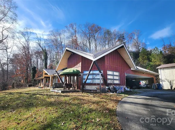 1859 Kale Rd, Catawba, NC 28609