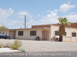 2241 Sandwood Dr, Lake Havasu City, AZ 86403