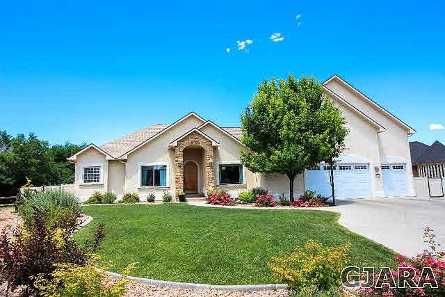 1st image of 2074 Raindance Ct