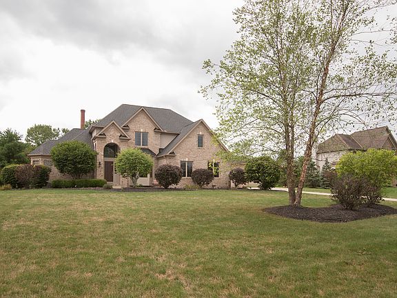 5th image of 24827 River Glen Dr