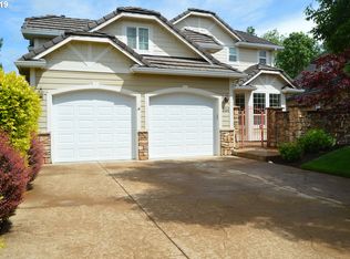 334 Pebble Beach Dr, Creswell, OR