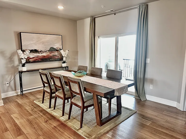1253 S Blount St #201 — Photo 7