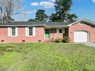 703 Idaho Ct, Ladson, SC 29456