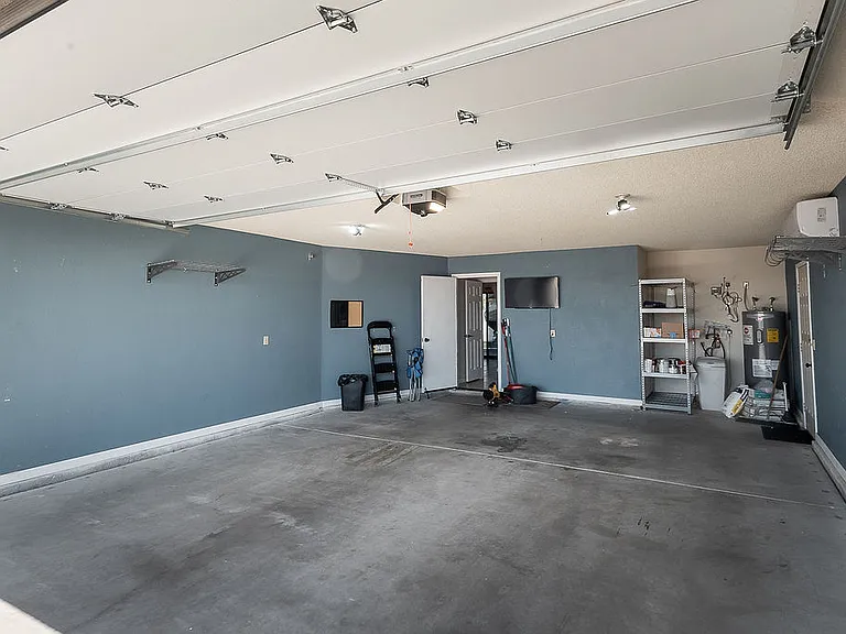 3385 Poppy Trail Dr — Photo 24