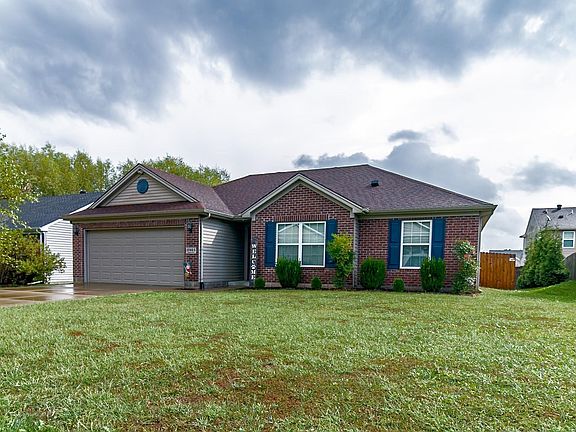 2nd image of 11403 Saker Dr