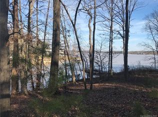 3954 Cedar Wood Trl #1, Terrell, NC 28682