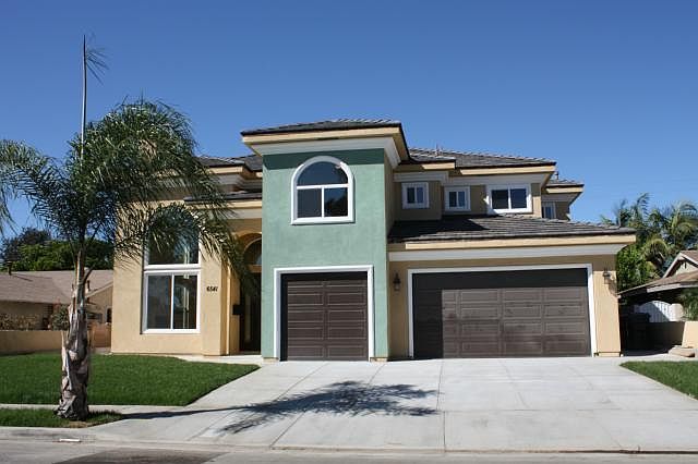 1st image of 6541 Chapman Ave