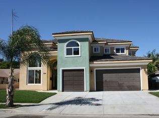 6541 Chapman Ave, Garden Grove, CA 92845