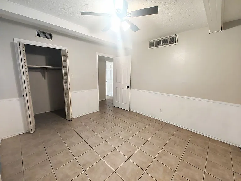 PM2 - 1310 65th Drive — Photo 12
