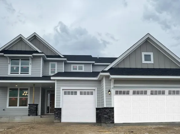 7935 Jade Ln, Victoria, MN 55386